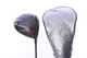 TaylorMade Qi35 LS Driver RH 9* 45.75 in Fujikura Graphite Shaft Stiff