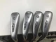HONMA  Golf BERES IS 02  Iron Set  Flex R