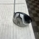 Callaway X Series N415 Driver Green