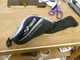 Adams Speedline Fast 12 Fairway Headcover BRAND NEW!!