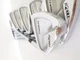 Popular Modus Honma Tour World Tw747Vx Forged N.S.Pro Modus3 Tour120 S 5 -10