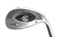 Cleveland CG11 Sand Wedge 54&deg; Right-Handed Steel #23071 Golf Club