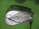 Mint Mizuno JPX-923 TOUR forged single G gap wedge to iron set DG 105 s300