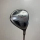 Titleist 980F Fairway Wood - 3W-15 - Titleist 4375 Regular Shaft - Golf Pride