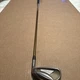 Adams Idea A70S 7 Iron RH Womens Grafalloy Lightweight 50gm Hybrid