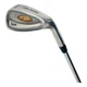 Orlimar SF 302 Pitching Wedge Steel Shaft 36" Right-Handed