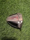 RH Titleist 10.5&deg; 907 D1 Driver Head Only Cond. 8/10 GCH8