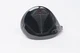NEW Titleist TSR1 15* Degree Fairway Wood  **Head Only** LH (#20392)