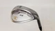 Cleveland CG16 Tour Satin Chrome 56* Wedge Right Handed