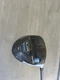 TaylorMade SLDR 460 S 12* Driver RH Fujikura Speeder 57 Graphite RH NICE