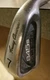 Tommy Armour 845s Silver Scot 7 Iron Stiff Flex Graphite Shaft RH