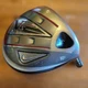 Nike VR S 10.5&deg; Driver Head Only Right-Handed RH Golf Japan