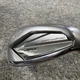 Mizuno JPX 923 Hot Metal HL Pitching Wedge PW Dynamic Gold 105 S300 35.5&rdquo;