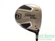 Titleist 909 D2 Driver 9.5&deg; Graphite Stiff Right 45.25in