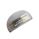 Bridgestone TD-01 34in Right-Handed Putter w/HC 5506