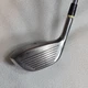 TaylorMade Strong One Driver 10 Degree Steel Shaft RH 42 Inch Metalwood Golf