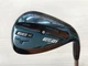 Mizuno Es21 Blue IP Wedge #58(1Club)/DG/Flex:W/Wedge