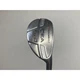 Adams Idea A7OS 3 Hybrid - 19 Degree