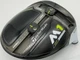 TaylorMade Golf Club M1 460 1w 10.5&deg; Driver Head Only DDP From JAPAN 【Excellent】