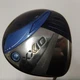 XXIO Driver Fair Rating XXIO13 13.5&deg; Ladies XXIO MP1300L: