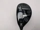 PXG 0311 GEN6 4 Hybrid 22* HZRDUS RDX Smoke 6.5 Black 90g Extra Stiff LH