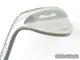 Mizuno PRO T-1 Wedge Satin Chrome Forged Dynamic Gold S400 52&deg; 10s  LEFT LH  NEW