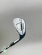 Used Right Handed Cleveland RTX-3 V-MG Wedge 56*-11 Wedge Flex Steel Golf Club