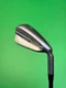 PING G700 BLACK DOT 6 IRON SENIOR FLEX GRAPHITE