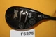 PXG 0311 GEN 5 19&ordm; 3 Hybrid Evenflow Riptide Regular Graphite Golf Club FS275