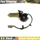 Dorman Front Power Window Motor Left LH for Prelude Accord Civic Del Sol