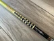 Graphite Design Tour AD MJ-5 R1 Shaft for Mizuno ST200X/190/180