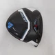 Cobra Driver cobra AEROJET 10.5&deg; (Head Only)
