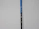 Ping G440K Alta CB Driver Shaft Stiff Flex w/Adapter BRAND NEW!!