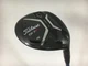 Titleist 917F2 Fairway Wood FW Motore Speeder Evolution 5 FW60 (S) #562 Golf