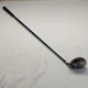 Adams Tight Lies TL-812 3 Wood Lightweight Super Shaft Mid Kick RH 43&rdquo;