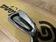 Z585 4Th Single Iron Modus 105 Dst Srixon Dunlop Flex S
