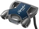 Left Handed TaylorMade Spider Tour DB Putter 35'' Inches New