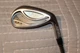 ADAMS GOLF IDEA  -A3OS- GAP WEDGE-GRAFALLOY WOMENS GRAPHITE -WOMENS -R/H