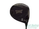 PXG 2021 0211 Driver 9&deg; Graphite Regular Right 46.5in