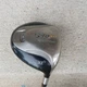 TaylorMade R540 XD 10.5* Driver, MAS2 55g Regular Flex Graphite 44 IN