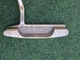 VTG Ping PAL 2 Blade Putter RH Karsten Phoenix 85068 Steel Shaft 34" LOOK READ