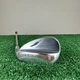Fourteen RM-12 58*/12 Forged Lob Wedge Dynamic Gold S400 Steel RH 35.5 in