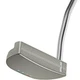 Ping PLD Milled DS72 Satin Raw Long Putter 43.75 Inches Very Good