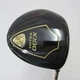 XXIO Driver XXIO PRIME12 11.5&deg; StiffRegular XXIO SP1200: