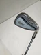 King Cobra 3100 Ih 8 Iron RH Ladies Flex
