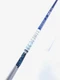 Titleist TOUR AD VR-6X Driver Shaft Graphite 60g X Flex 44"  Rare