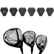 1pcs Golf Weight Fit Titleist 915D2 D3 915F 915H Driver Fairway Wood Hybrid Club