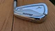 Mizuno MP-64 Forged Single 5 Iron Golf Club Right Hand Steel Shaft D Gold X100 X