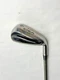Adams Idea a2OS 6 Iron Hybrid RH (38.5") Hybrid Lite Flex Graphite Needs Grip