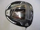 Mizuno ST 200X Driver 10.5 Speeder569EVOLUTION Ⅶ (R) #805 Golf Clubs